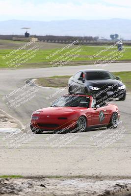 media/Feb-03-2024-Turn8 Trackdays (Sat) [[27724e2883]]/Intermediate 1 (Green)/Session 3 (Off Ramp)/